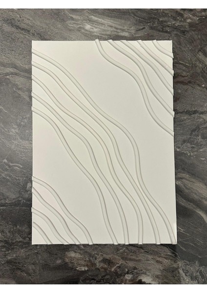 Dekoratif El Yapımı Tablo fırsatları