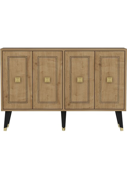 Hartin Konsol,tv Ünitesi,tv Dolabı,çok Amaçlı Dolap modelleri