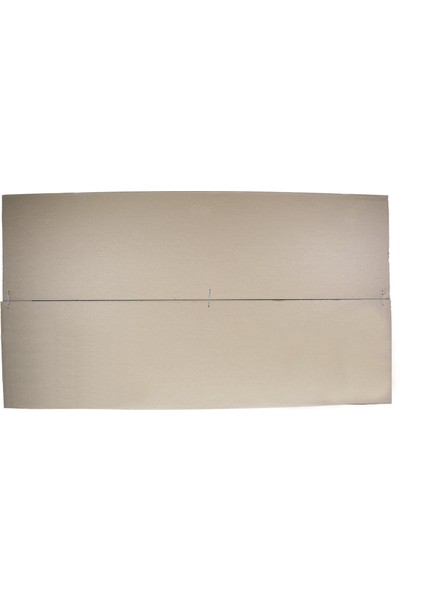 Siemens KD42VX01NE,PROFILO BD2604TE,BD2205TE, Bosch KSV42602NE ile Uyumlu Buzdolabı Alt Kapı Contası fırsatları