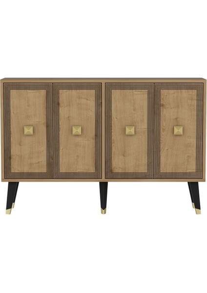 Ansel Konsol,tv Ünitesi,tv Dolabı,çok Amaçlı Dolap modelleri