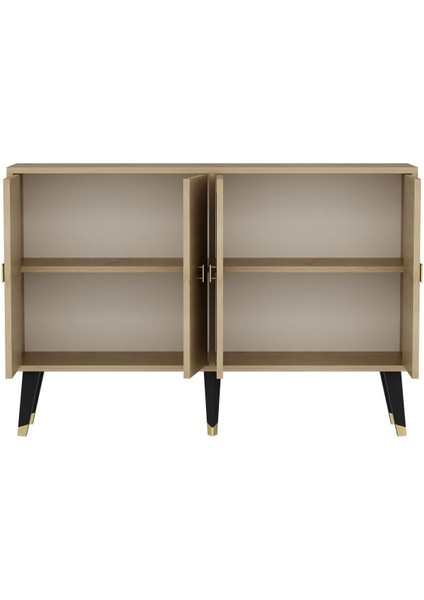 Ansel Konsol,tv Ünitesi,tv Dolabı,çok Amaçlı Dolap fırsatları