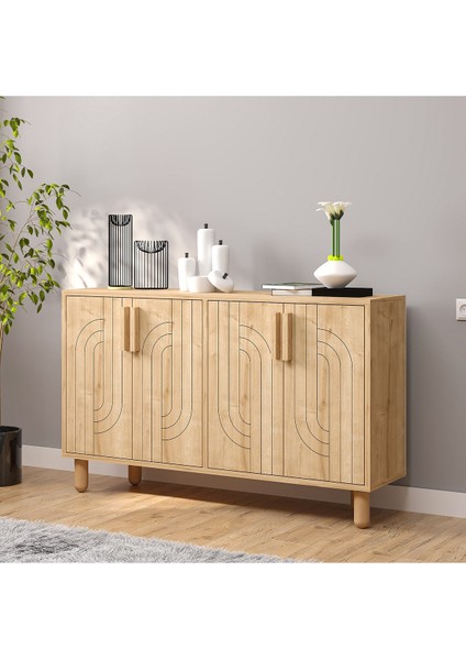 Rodney Konsol,çok Amaçlı Dolap, Ayakkabılık,kahve Köşesi,kitaplık,tv Sehpası fiyatları