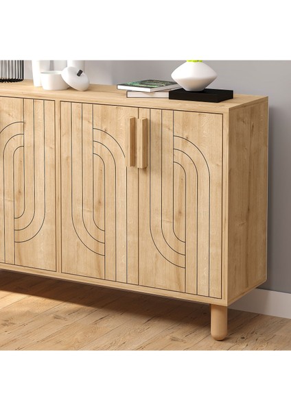 Rodney Konsol,çok Amaçlı Dolap, Ayakkabılık,kahve Köşesi,kitaplık,tv Sehpası modelleri