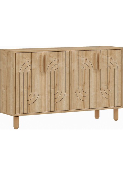 Rodney Konsol,çok Amaçlı Dolap, Ayakkabılık,kahve Köşesi,kitaplık,tv Sehpası indirimleri