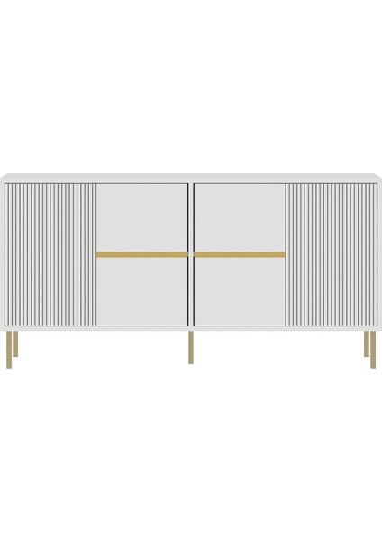 Nedara Konsol,tv Sehpası, Tv Ünitesi, Kahve Köşesi, Banyo Dolabı, Çok Amaçlı Dolap modelleri