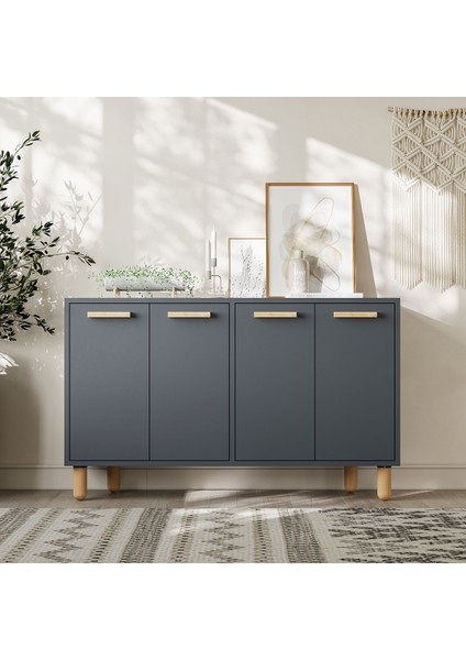 Venedik Konsol,çok Amaçlı Dolap, Ayakkabılık,kahve Köşesi,kitaplık,tv Sehpası