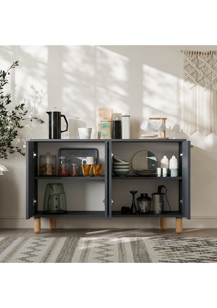 Venedik Konsol,çok Amaçlı Dolap, Ayakkabılık,kahve Köşesi,kitaplık,tv Sehpası fiyatları