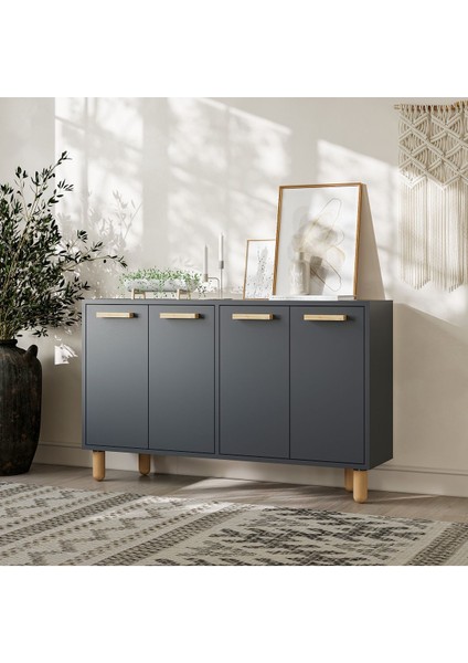 Venedik Konsol,çok Amaçlı Dolap, Ayakkabılık,kahve Köşesi,kitaplık,tv Sehpası modelleri