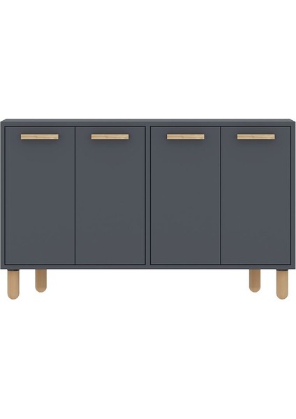 Venedik Konsol,çok Amaçlı Dolap, Ayakkabılık,kahve Köşesi,kitaplık,tv Sehpası fırsatları