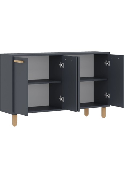 Venedik Konsol,çok Amaçlı Dolap, Ayakkabılık,kahve Köşesi,kitaplık,tv Sehpası