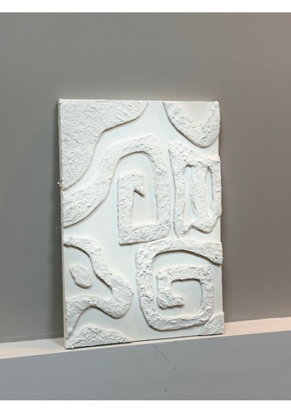 Özel Tasarım Dokulu Tablo fiyatları