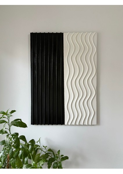 Özel Tasarım Dokulu Tablo fiyatları