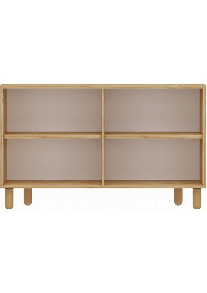 Tiger Konsol,çok Amaçlı Dolap, Ayakkabılık,kahve Köşesi,kitaplık,tv Sehpası