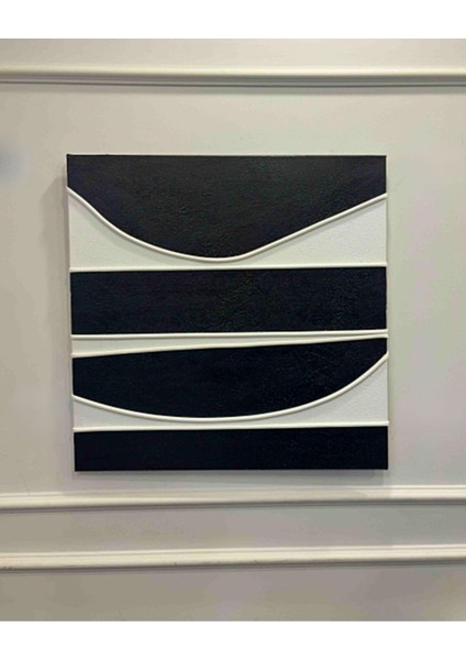 Modern Dokulu Tablo fırsatları