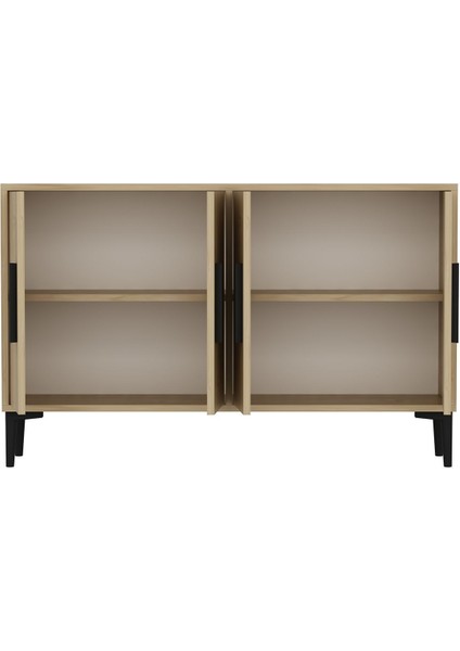 Lavel 120CM Konsol,tv Ünitesi,tv Dolabı,çok Amaçlı Dolap fırsatları