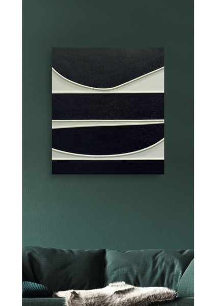 Modern Dokulu Tablo indirimleri