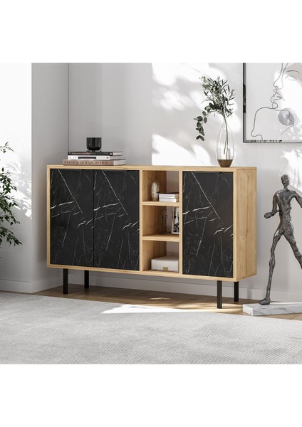 Viyana Konsol,çok Amaçlı Dolap, Ayakkabılık,kahve Köşesi,kitaplık,tv Sehpası fiyatları