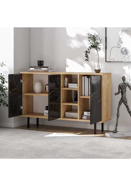 Viyana Konsol,çok Amaçlı Dolap, Ayakkabılık,kahve Köşesi,kitaplık,tv Sehpası modelleri