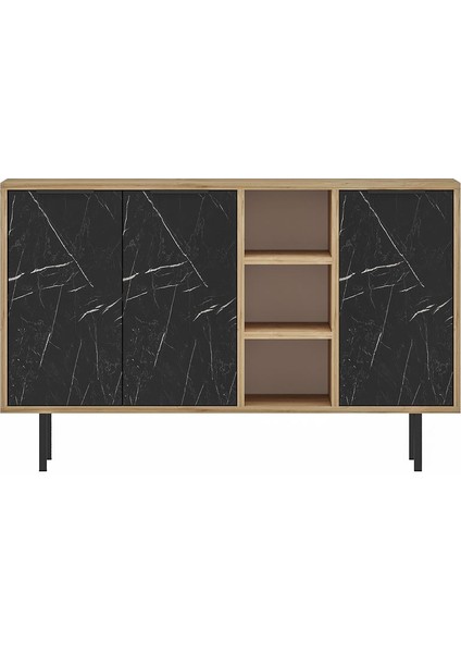 Viyana Konsol,çok Amaçlı Dolap, Ayakkabılık,kahve Köşesi,kitaplık,tv Sehpası fırsatları