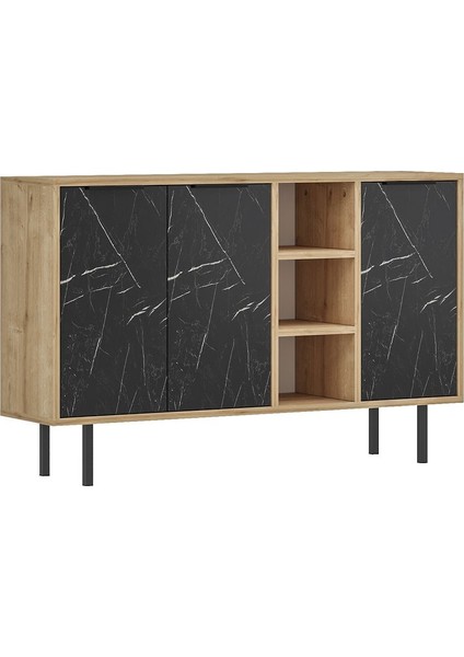 Viyana Konsol,çok Amaçlı Dolap, Ayakkabılık,kahve Köşesi,kitaplık,tv Sehpası indirimleri