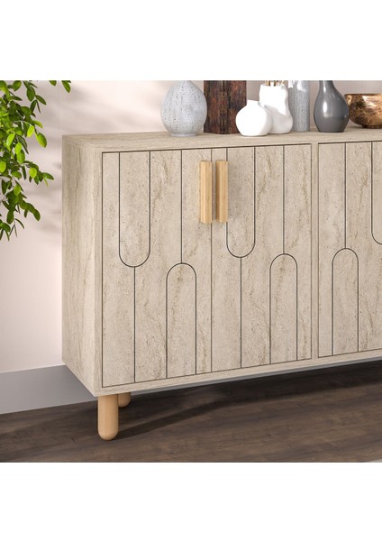 Vincent Konsol,çok Amaçlı Dolap, Ayakkabılık,kahve Köşesi,kitaplık,tv Sehpası modelleri