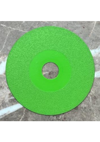 - Çok Amaçlı Yeşil Hassas Kesme Disk I ( Taş ) , Taşlama ( Porselen , Granit , Mermer ,çimstone, ,cam , Pleksiglass , Kompozit ,beton ) 115 Mm, 30 Mm, 22,23 mm fiyatları
