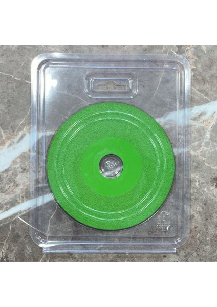 - Çok Amaçlı Yeşil Hassas Kesme Disk I ( Taş ) , Taşlama ( Porselen , Granit , Mermer ,çimstone, ,cam , Pleksiglass , Kompozit ,beton ) 115 Mm, 30 Mm, 22,23 mm fırsatları