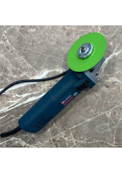 - Çok Amaçlı Yeşil Hassas Kesme Disk I ( Taş ) , Taşlama ( Porselen , Granit , Mermer ,çimstone, ,cam , Pleksiglass , Kompozit ,beton ) 115 Mm, 30 Mm, 22,23 mm indirimleri