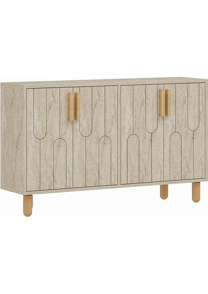 Vincent Konsol,çok Amaçlı Dolap, Ayakkabılık,kahve Köşesi,kitaplık,tv Sehpası indirimleri