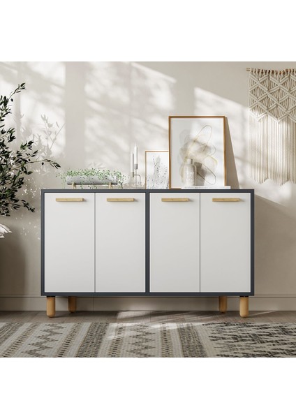 Venedik Konsol,çok Amaçlı Dolap, Ayakkabılık,kahve Köşesi,kitaplık,tv Sehpası fiyatları