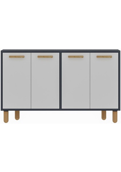 Venedik Konsol,çok Amaçlı Dolap, Ayakkabılık,kahve Köşesi,kitaplık,tv Sehpası fırsatları