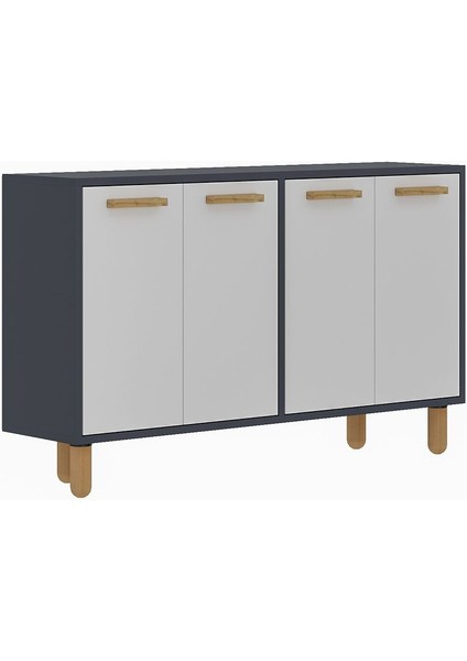 Venedik Konsol,çok Amaçlı Dolap, Ayakkabılık,kahve Köşesi,kitaplık,tv Sehpası indirimleri