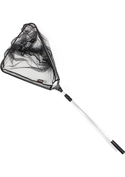 6796 Kepçe Teleskopik 220CM Alüminyum Saplı 50X48CM Ip File Tor fiyatları