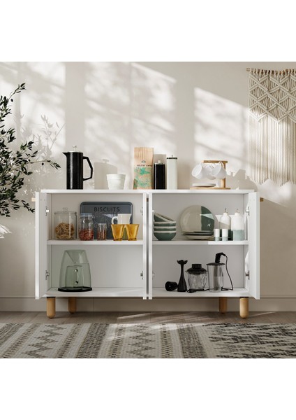 Venedik Konsol,çok Amaçlı Dolap, Ayakkabılık,kahve Köşesi,kitaplık,tv Sehpası modelleri