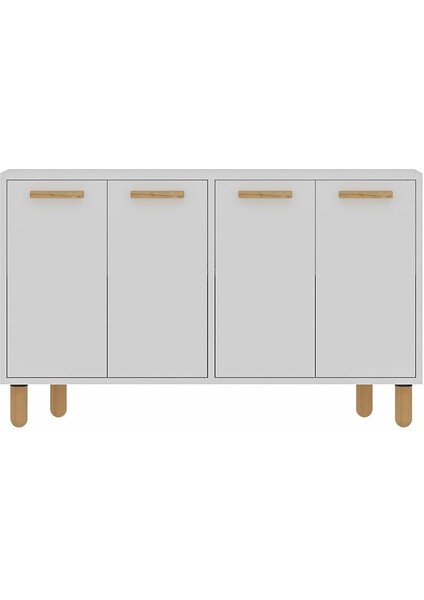 Venedik Konsol,çok Amaçlı Dolap, Ayakkabılık,kahve Köşesi,kitaplık,tv Sehpası fırsatları