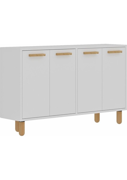 Venedik Konsol,çok Amaçlı Dolap, Ayakkabılık,kahve Köşesi,kitaplık,tv Sehpası indirimleri