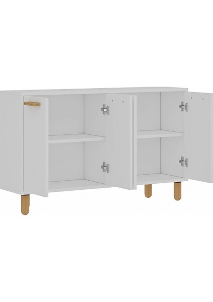 Venedik Konsol,çok Amaçlı Dolap, Ayakkabılık,kahve Köşesi,kitaplık,tv Sehpası