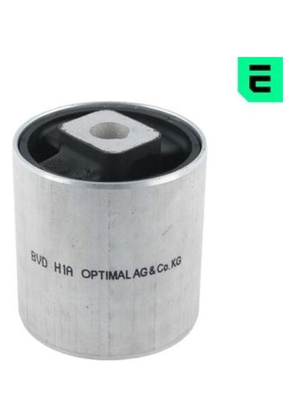 Optımal G9658 Salıncak Burcu On Adet Bmw E39 96 04