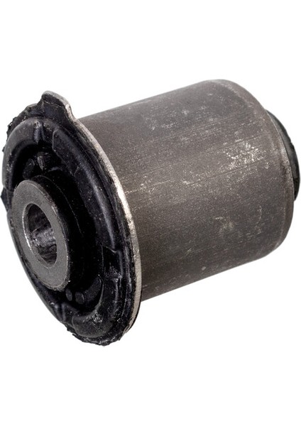 33106031 Salıncak Burcu Hyundaı Febı 175184