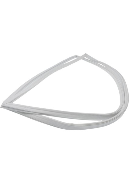 Profilo BD2208TE, Bosch KSV52622NE,KSU49621NE,KSU40600NE ile Uyumlu Buzdolabı Alt Kapı Contası fiyatları