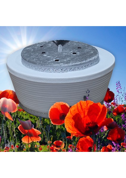 Gri Sarık ,imam Sarığı,sarık,cami,takke,cübbe,cami Malzeeleri,rahle ,S066 fiyatları