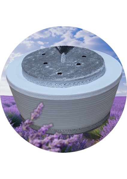 Gri Sarık ,imam Sarığı,sarık,cami,takke,cübbe,cami Malzeeleri,rahle ,S066 fırsatları