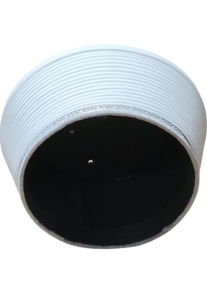 Gri Sarık ,imam Sarığı,sarık,cami,takke,cübbe,cami Malzeeleri,rahle ,S066 indirimleri