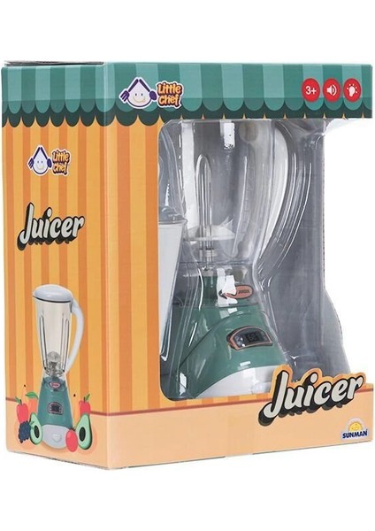4900 Sun-Ev Aleti Mini Bleander Yeşil