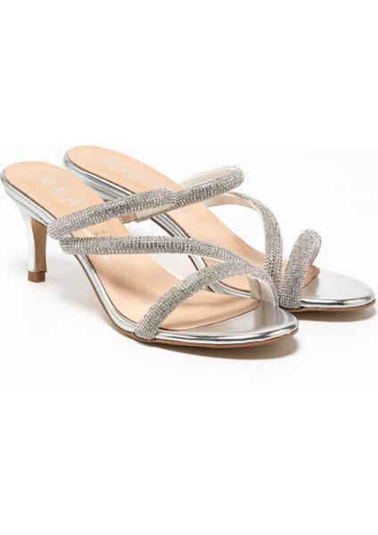 Kadın Terlik 43164-E5 Repo fiyatları