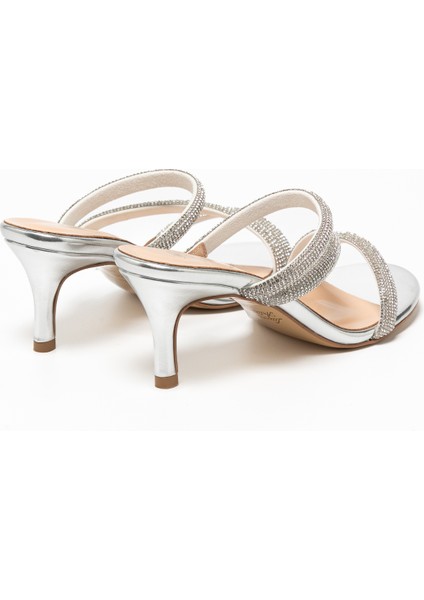 Kadın Terlik 43164-E5 Repo modelleri