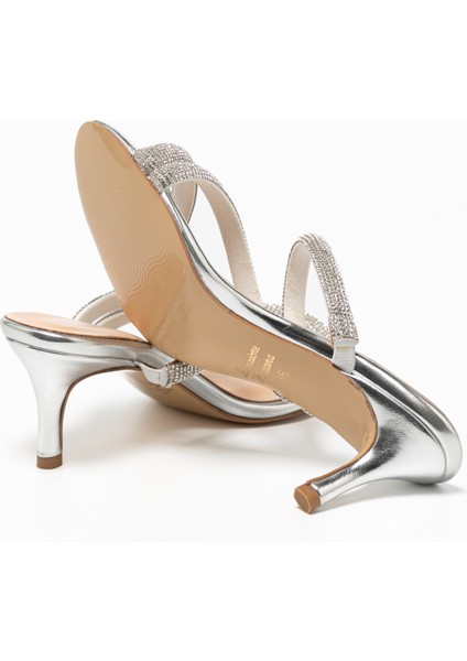 Kadın Terlik 43164-E5 Repo fırsatları