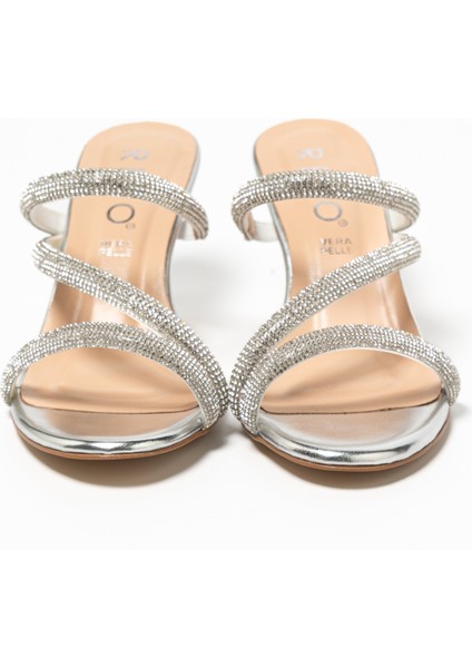 Kadın Terlik 43164-E5 Repo indirimleri