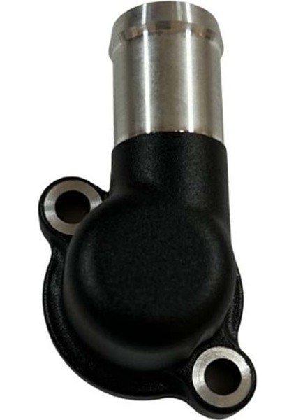 CFMoto 250NK 250SR 250CLX 2018-2025 Termostat Kapağı Muhafazası A