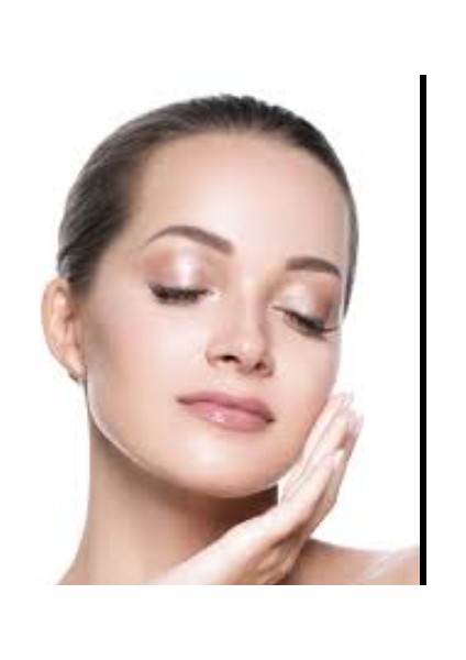 Premıum Vitamin Toz Maske 1kg fiyatları